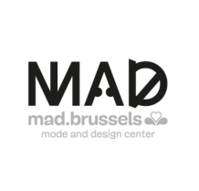 MAD-Brussels