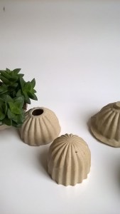 WP_20151022_15_57_30_Pro