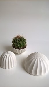 WP_20151022_16_04_53_Pro