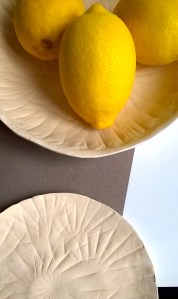 WP_20151022_16_22_42_Pro