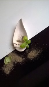 WP_20151022_16_35_14_Pro