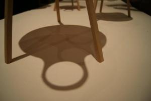 535205_10151736837673539_800553538_403968727_1787187032_n