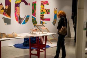 562445_383340118368729_328146310554777_1018095_1514264191_n