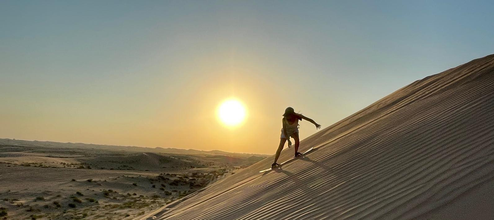 473075691_598209543149703_1395399917172384596_n